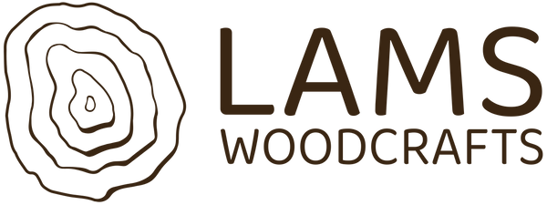 LAMS Woodcrafts