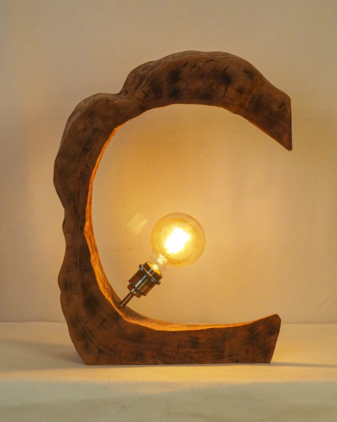 QUARTO CRESCENTE