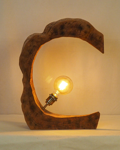 QUARTO CRESCENTE