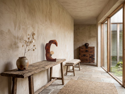 QUARTO CRESCENTE