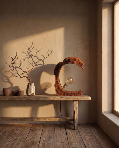 QUARTO CRESCENTE
